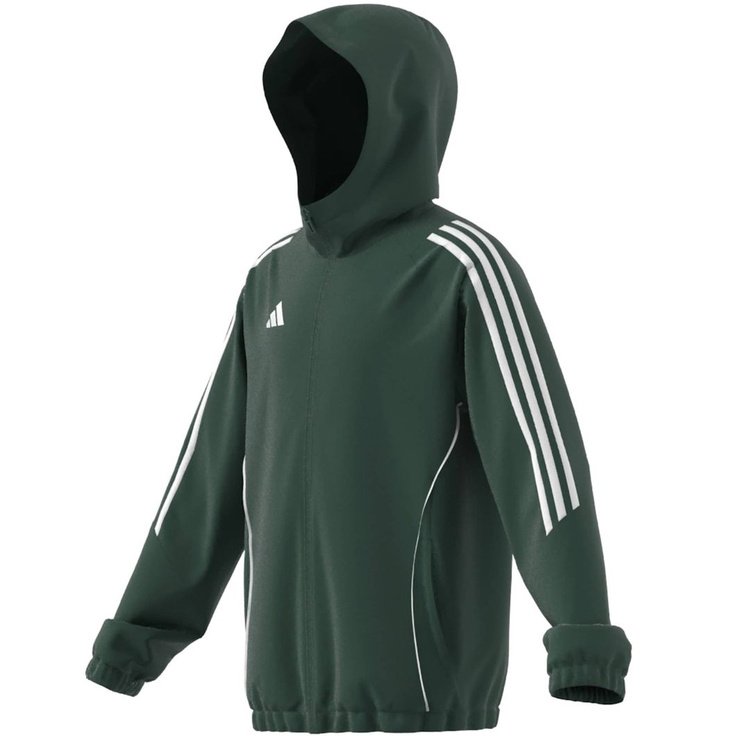 Tiro24 Windbreaker Kids