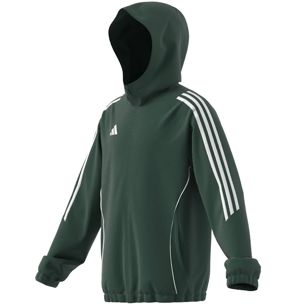 Tiro24 Windbreaker Kids