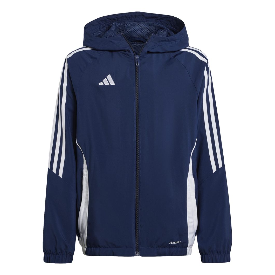 Tiro24 Windbreaker Kids
