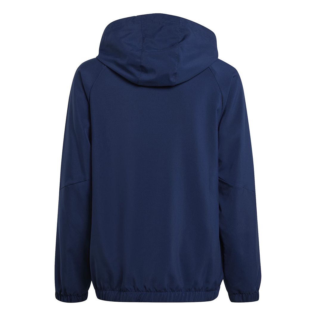 Tiro24 Windbreaker Kids