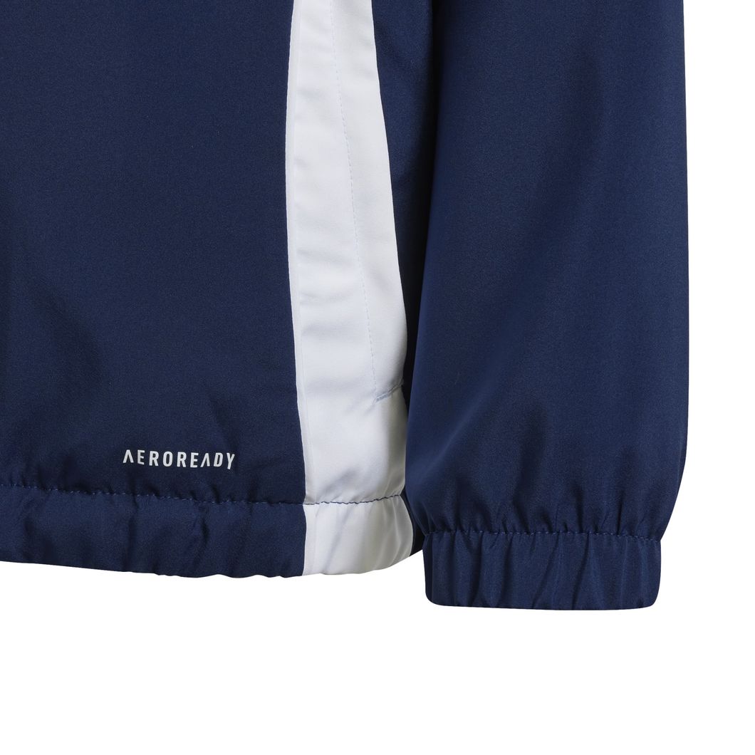 Tiro24 Windbreaker Kids