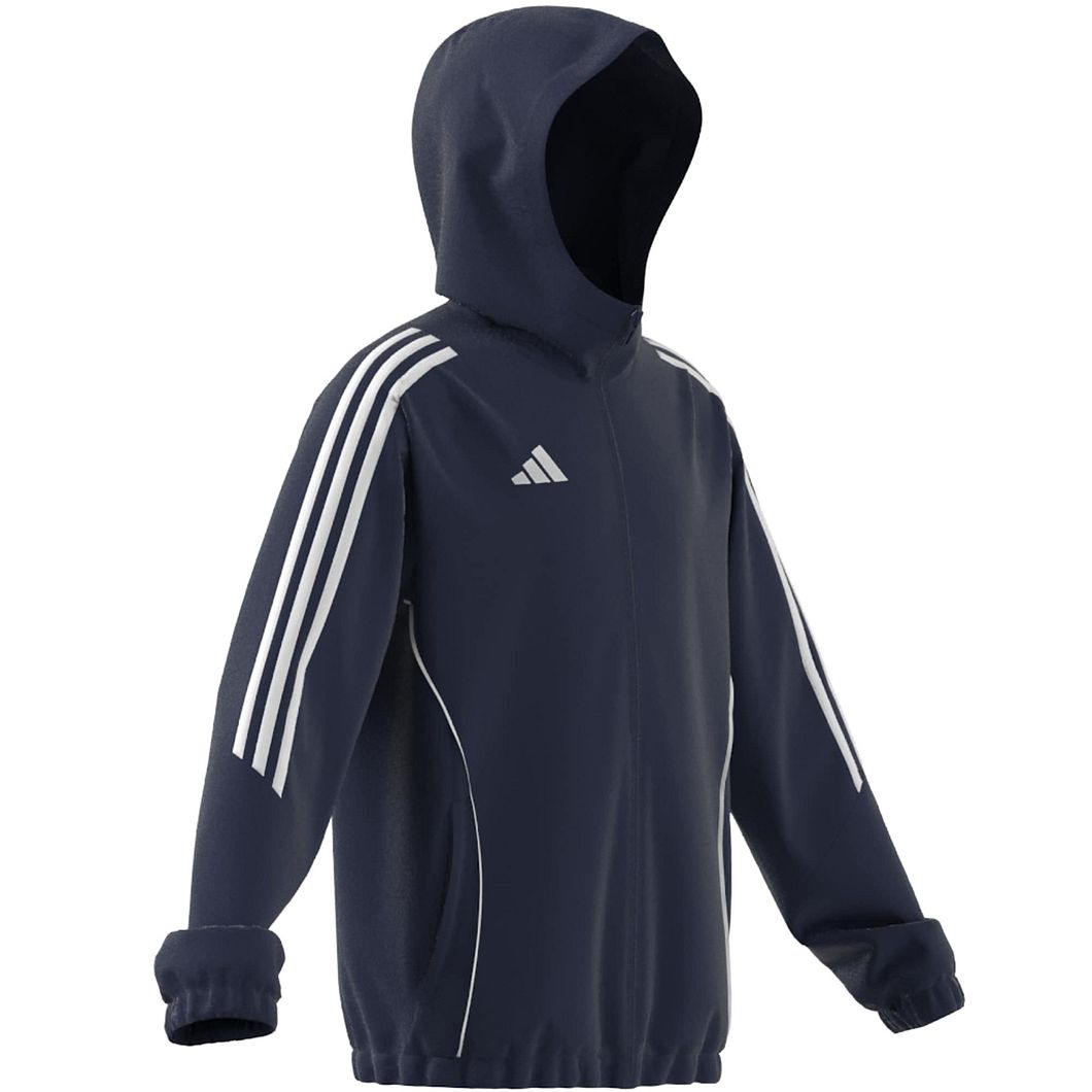 Tiro24 Windbreaker Kids