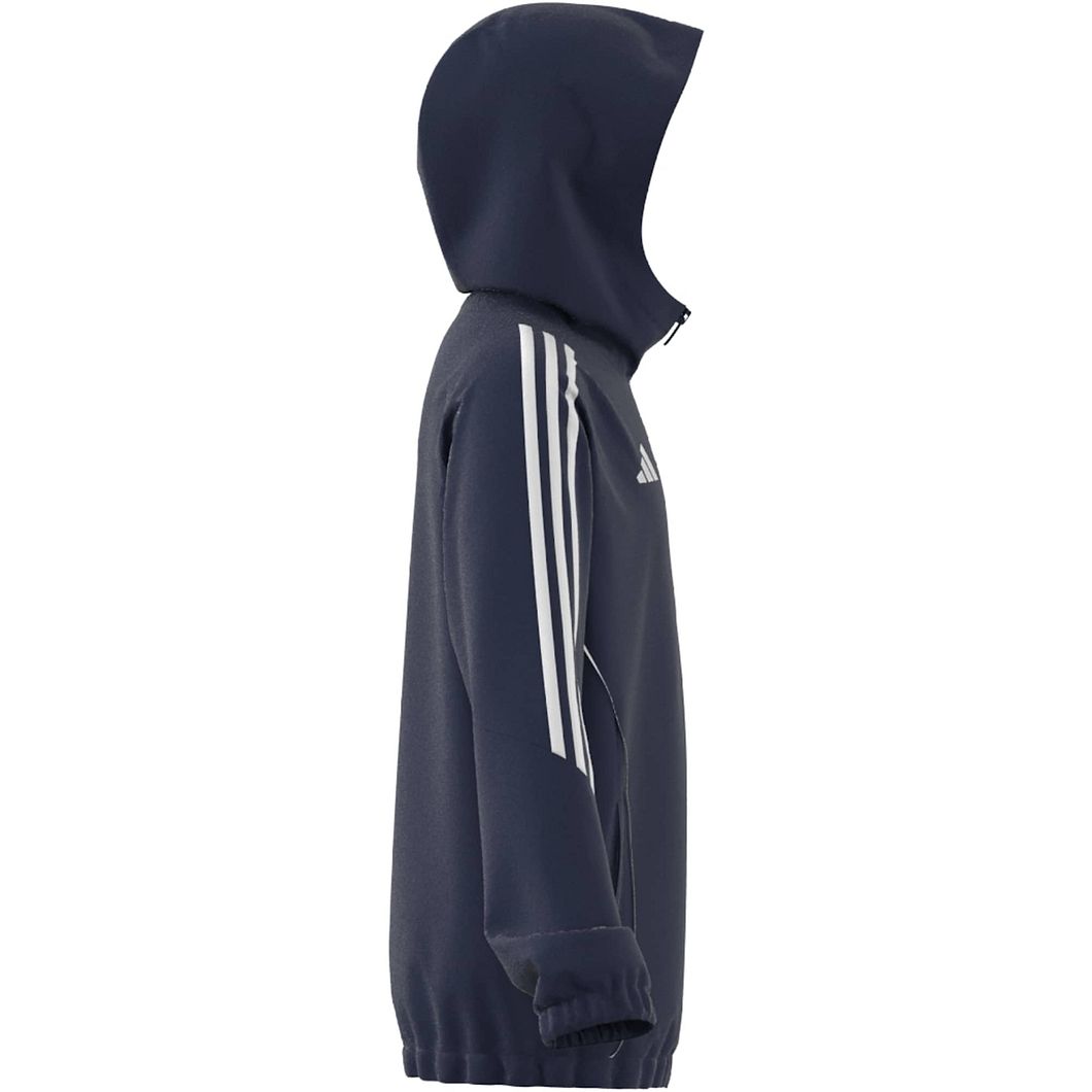 Tiro24 Windbreaker Kids