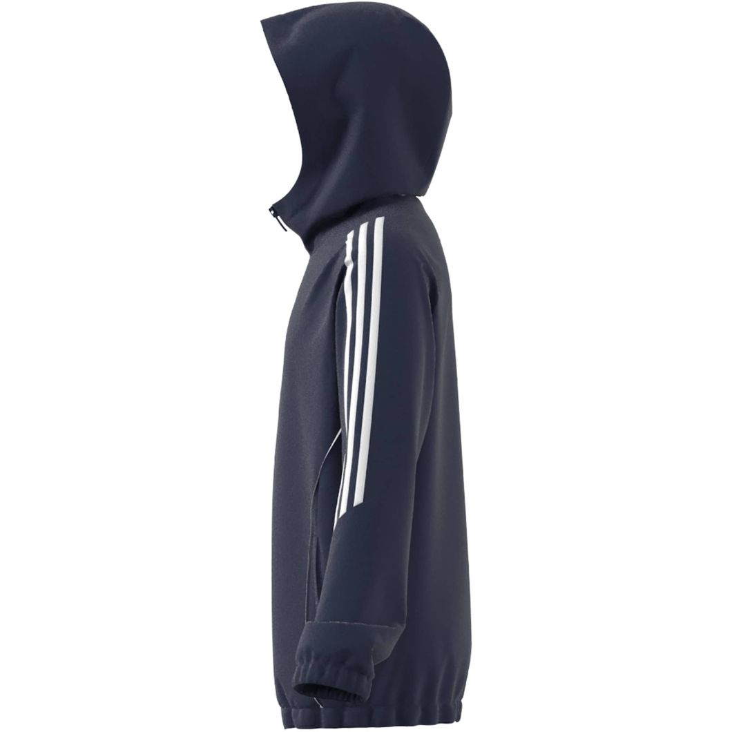 Tiro24 Windbreaker Kids