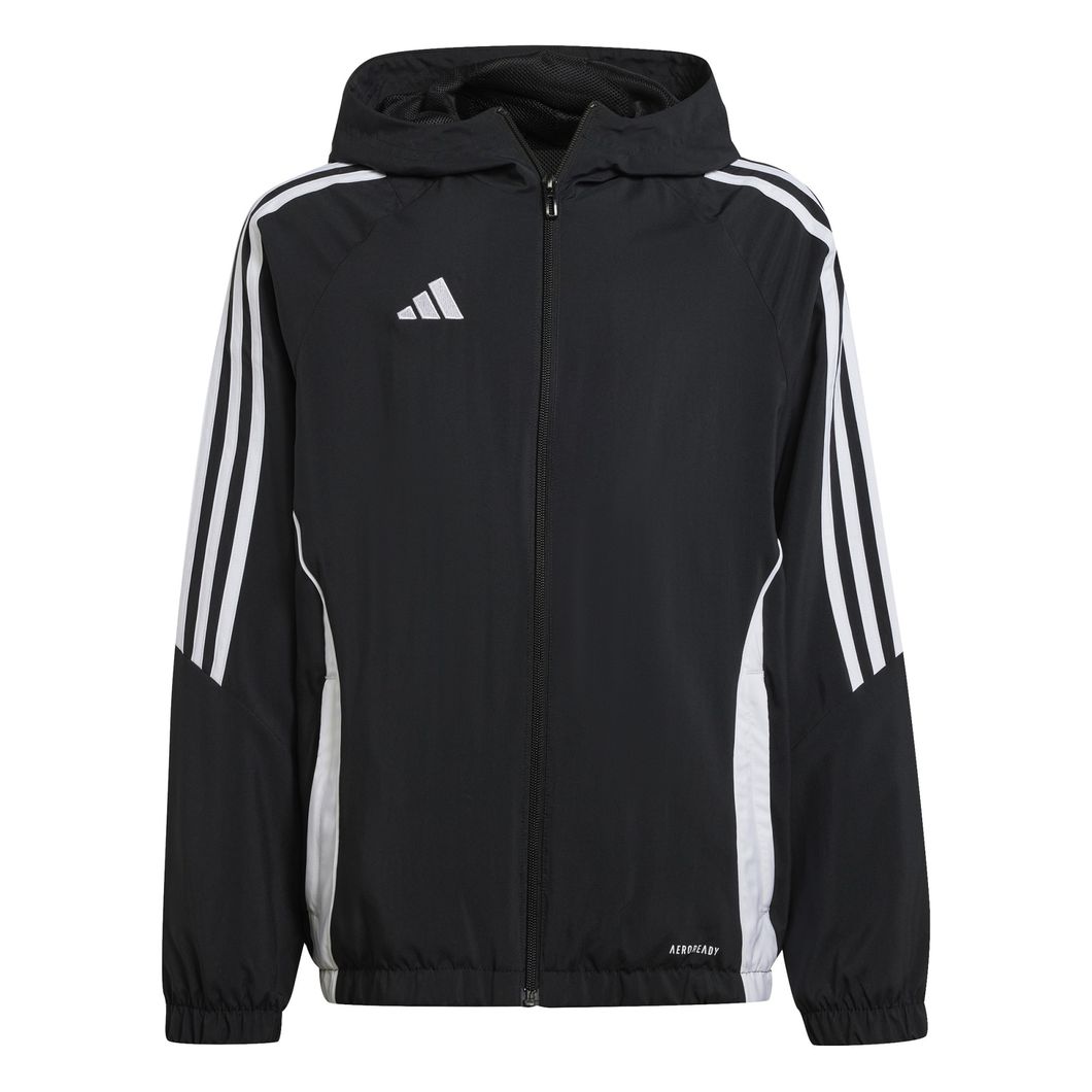 Tiro24 Windbreaker Kids
