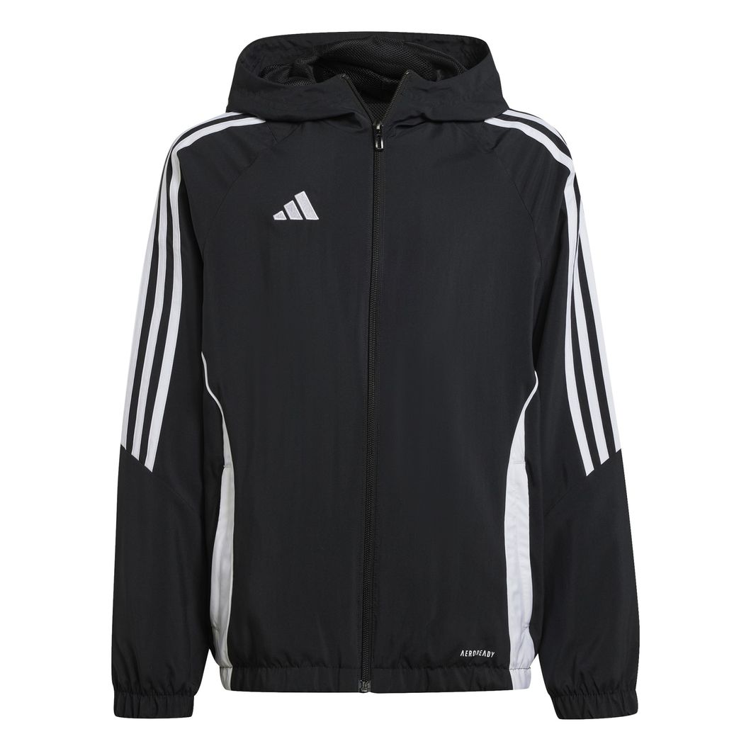 Tiro24 Windbreaker Kids