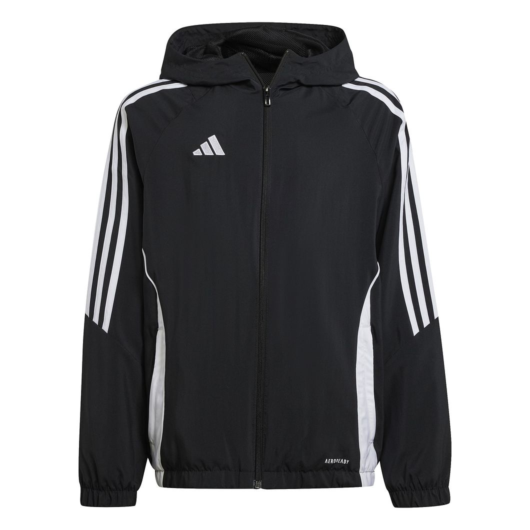 Tiro24 Windbreaker Kids
