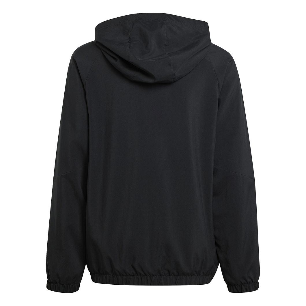 Tiro24 Windbreaker Kids