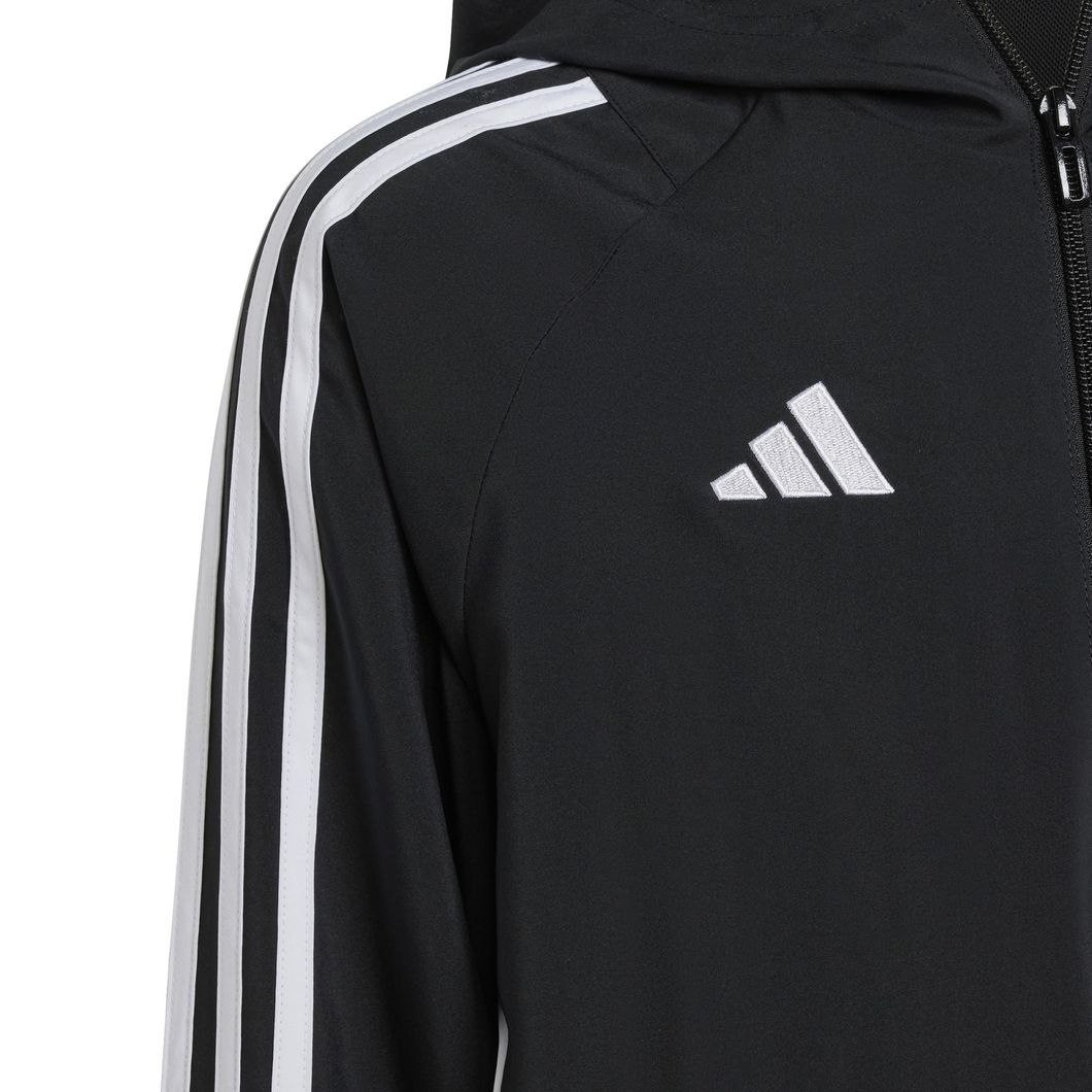 Tiro24 Windbreaker Kids