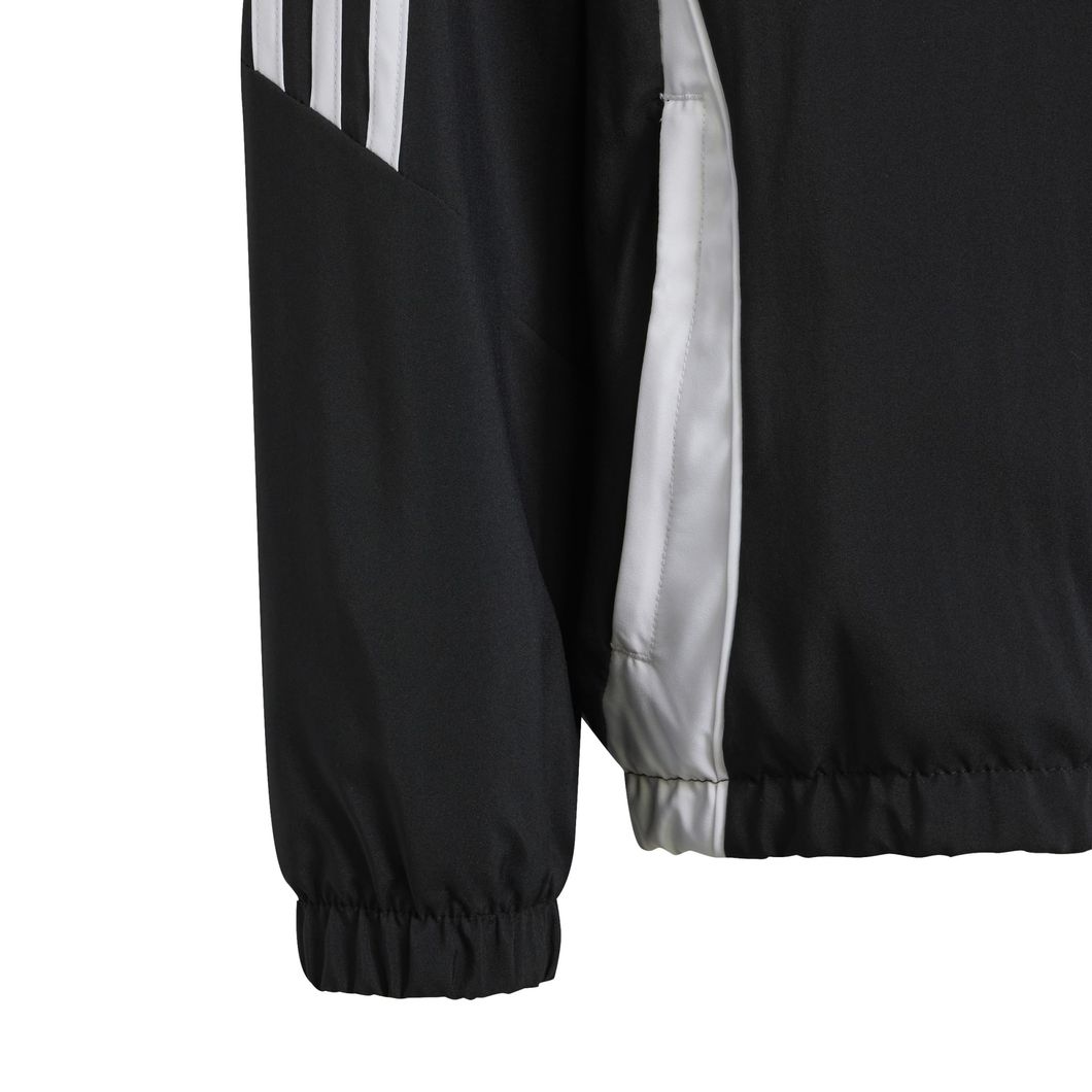 Tiro24 Windbreaker Kids