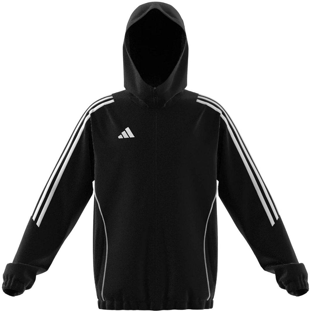 Tiro24 Windbreaker Kids