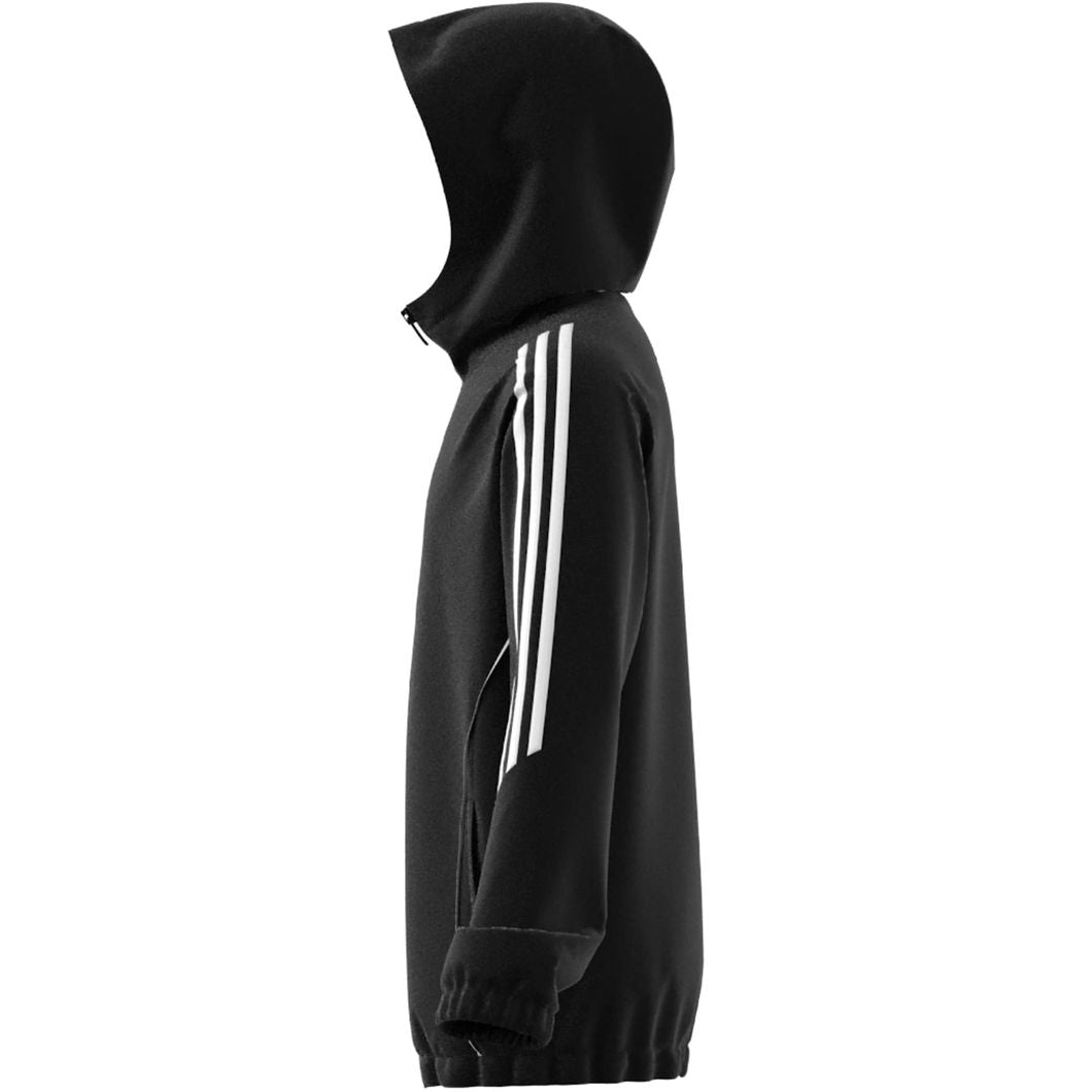 Tiro24 Windbreaker Kids