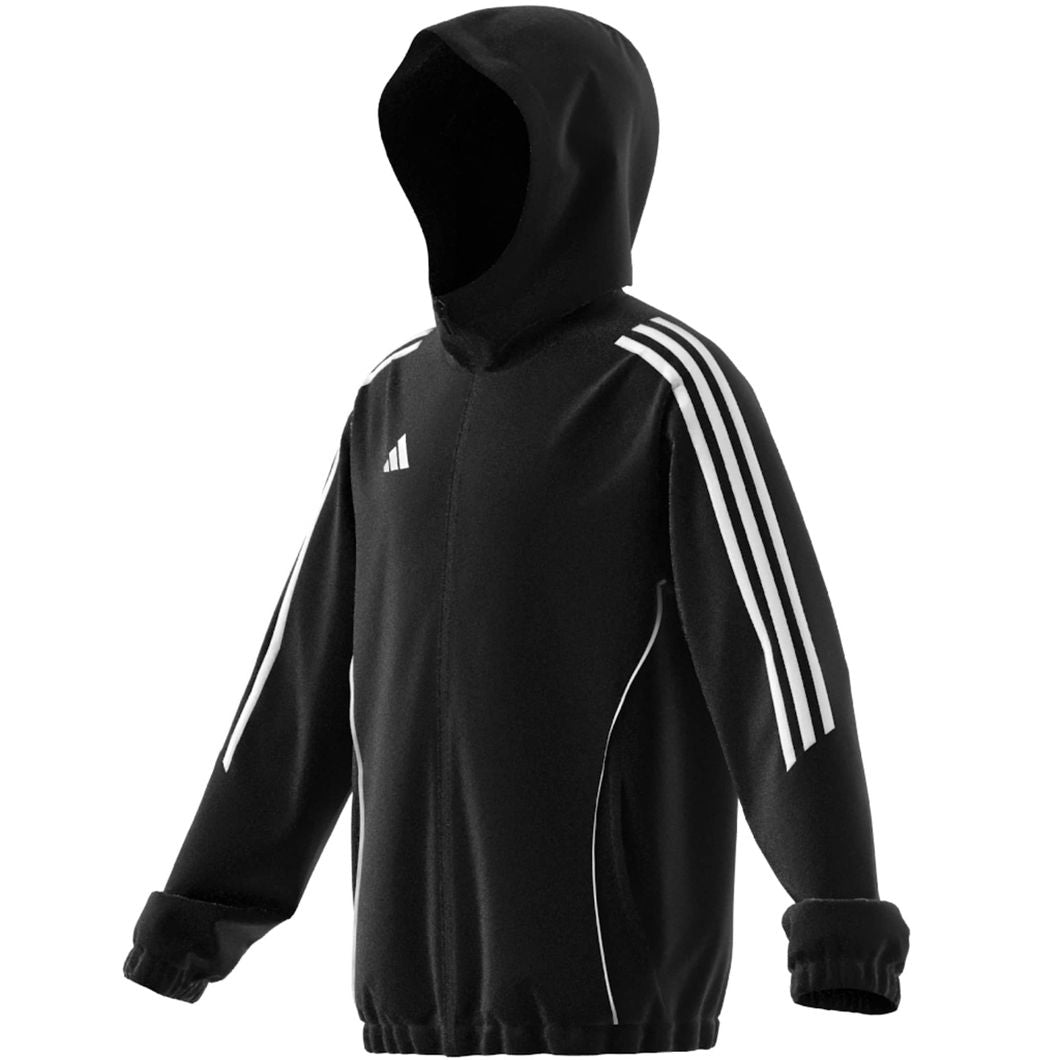 Tiro24 Windbreaker Kids