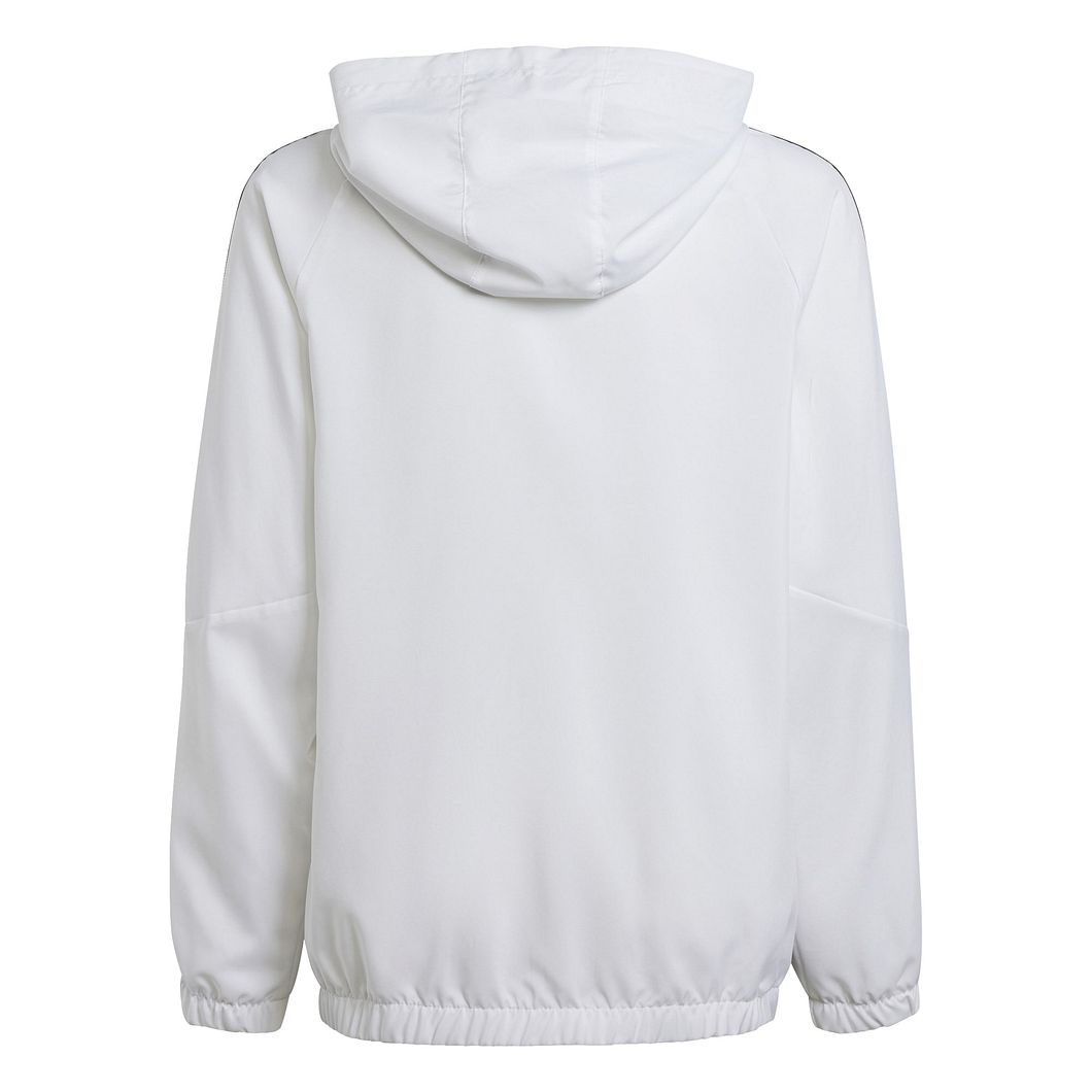 Tiro24 Windbreaker Kids