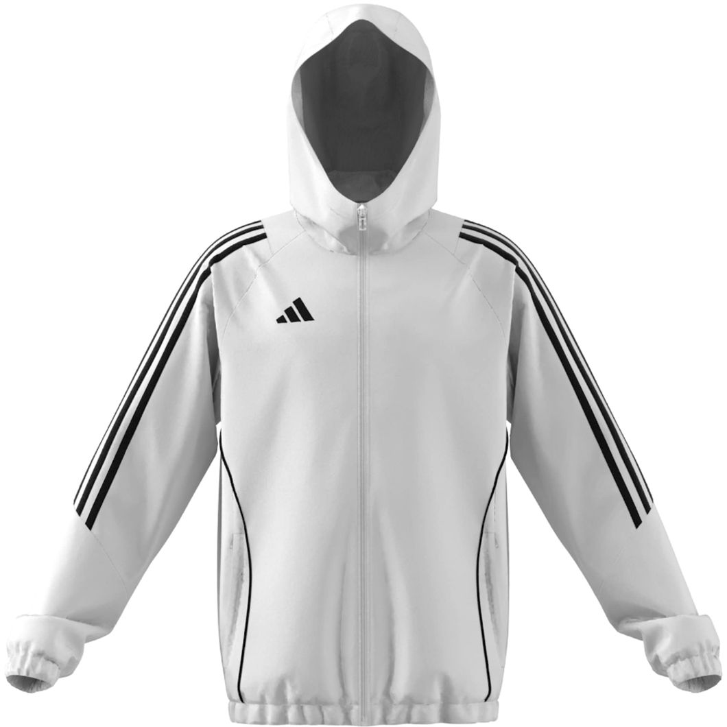 Tiro24 Windbreaker Kids