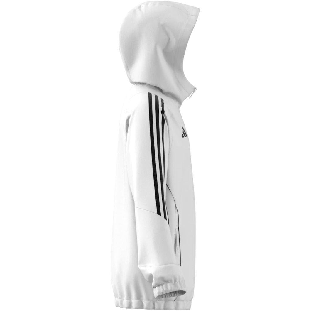 Tiro24 Windbreaker Kids