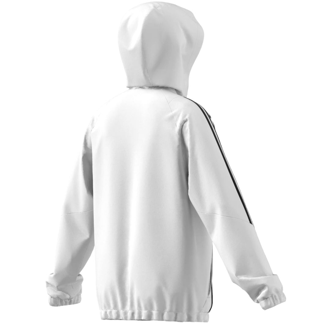 Tiro24 Windbreaker Kids