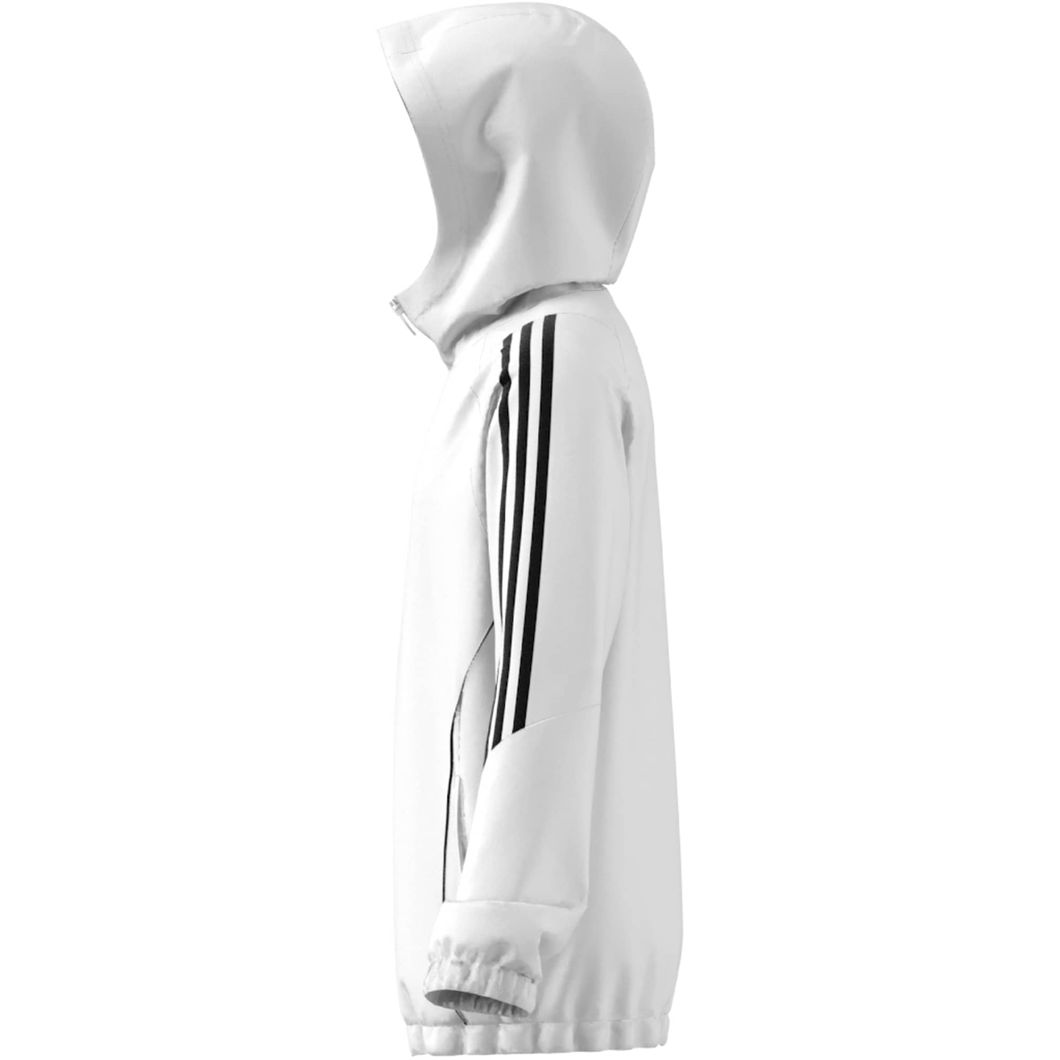 Tiro24 Windbreaker Kids