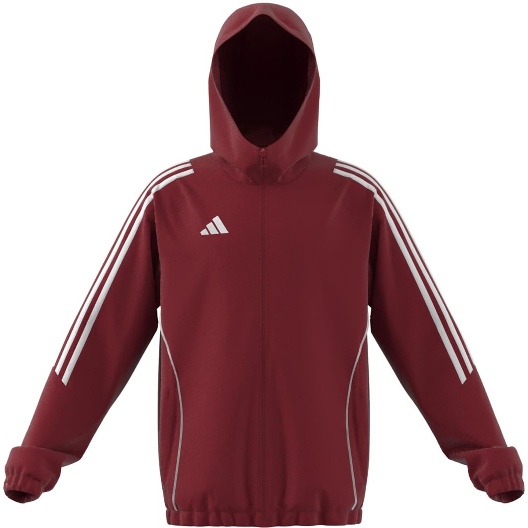 Tiro24 Windbreaker Kids