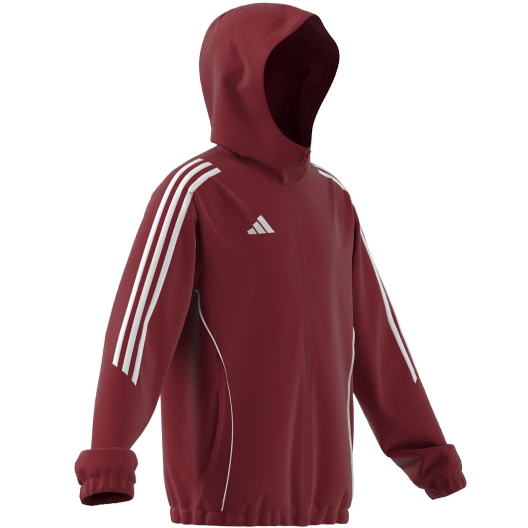 Tiro24 Windbreaker Kids