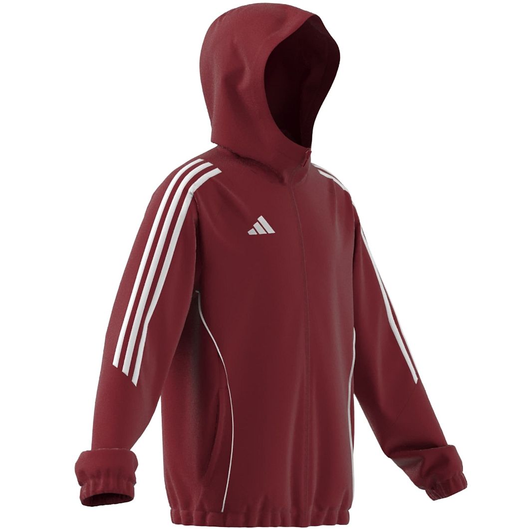 Tiro24 Windbreaker Kids
