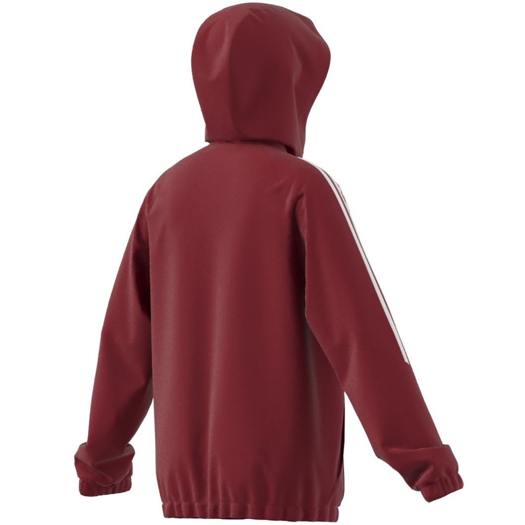 Tiro24 Windbreaker Kids