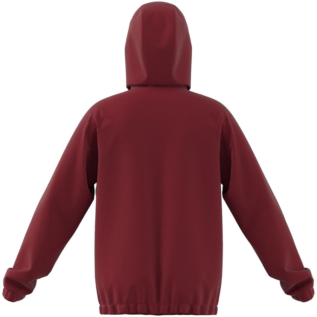 Tiro24 Windbreaker Kids