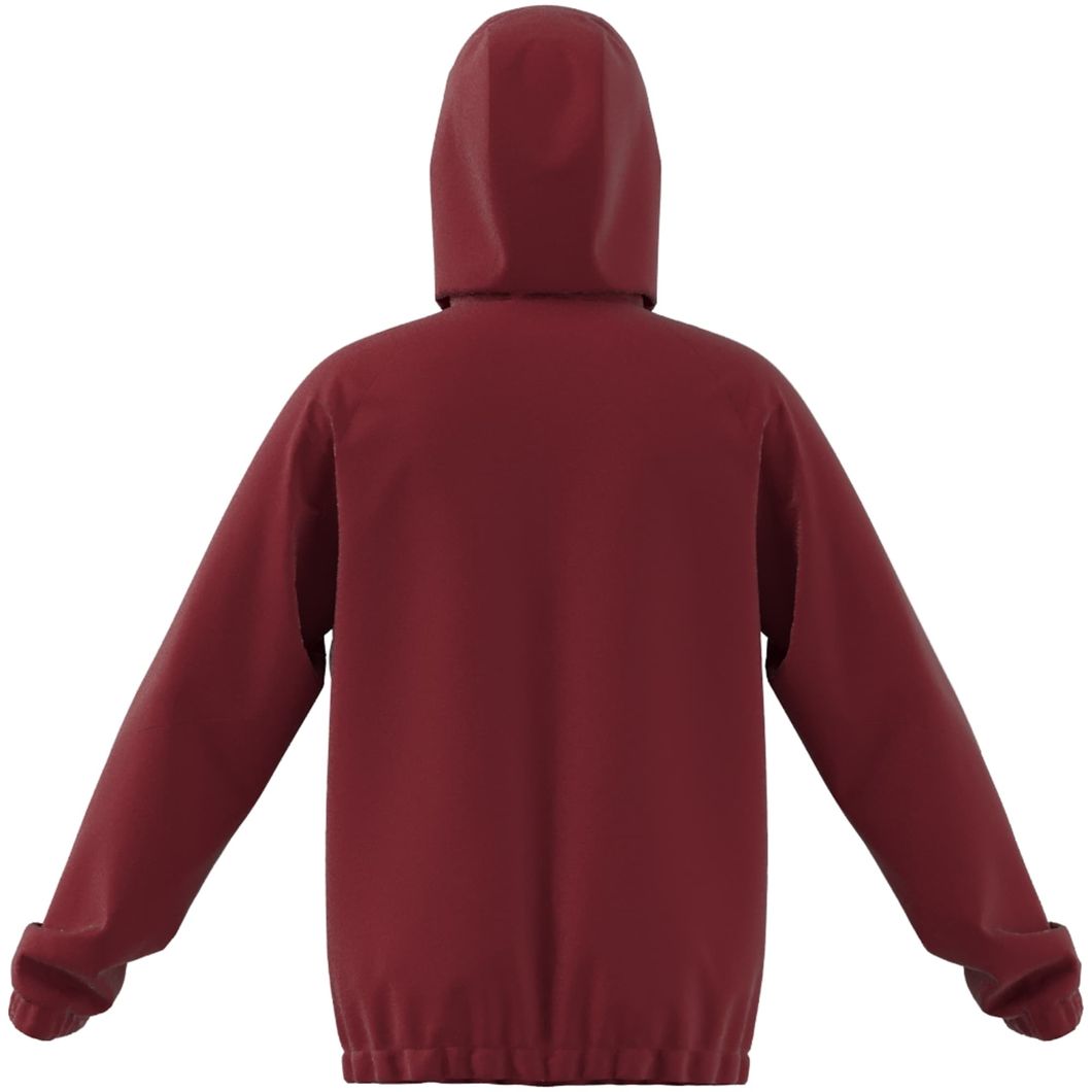 Tiro24 Windbreaker Kids