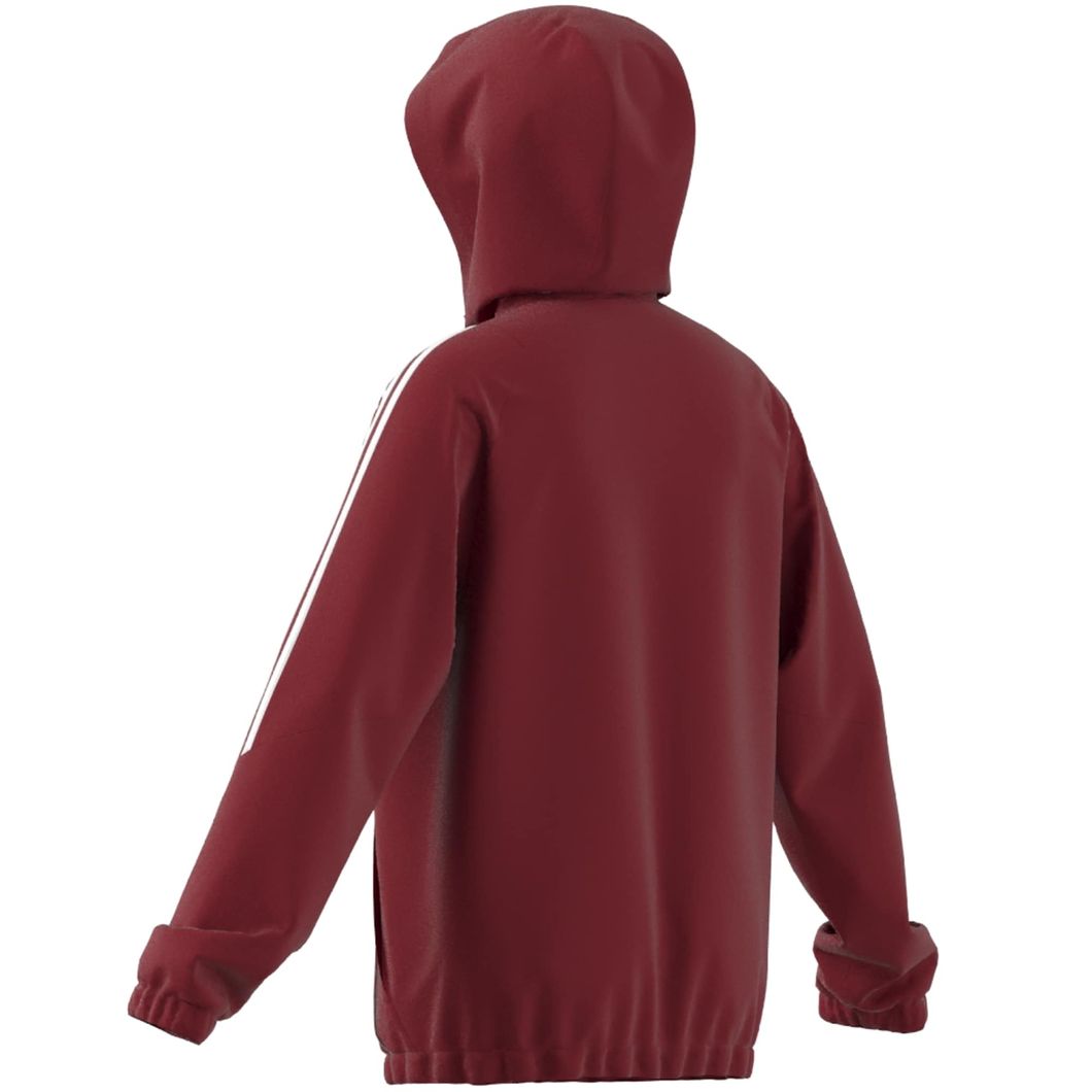 Tiro24 Windbreaker Kids