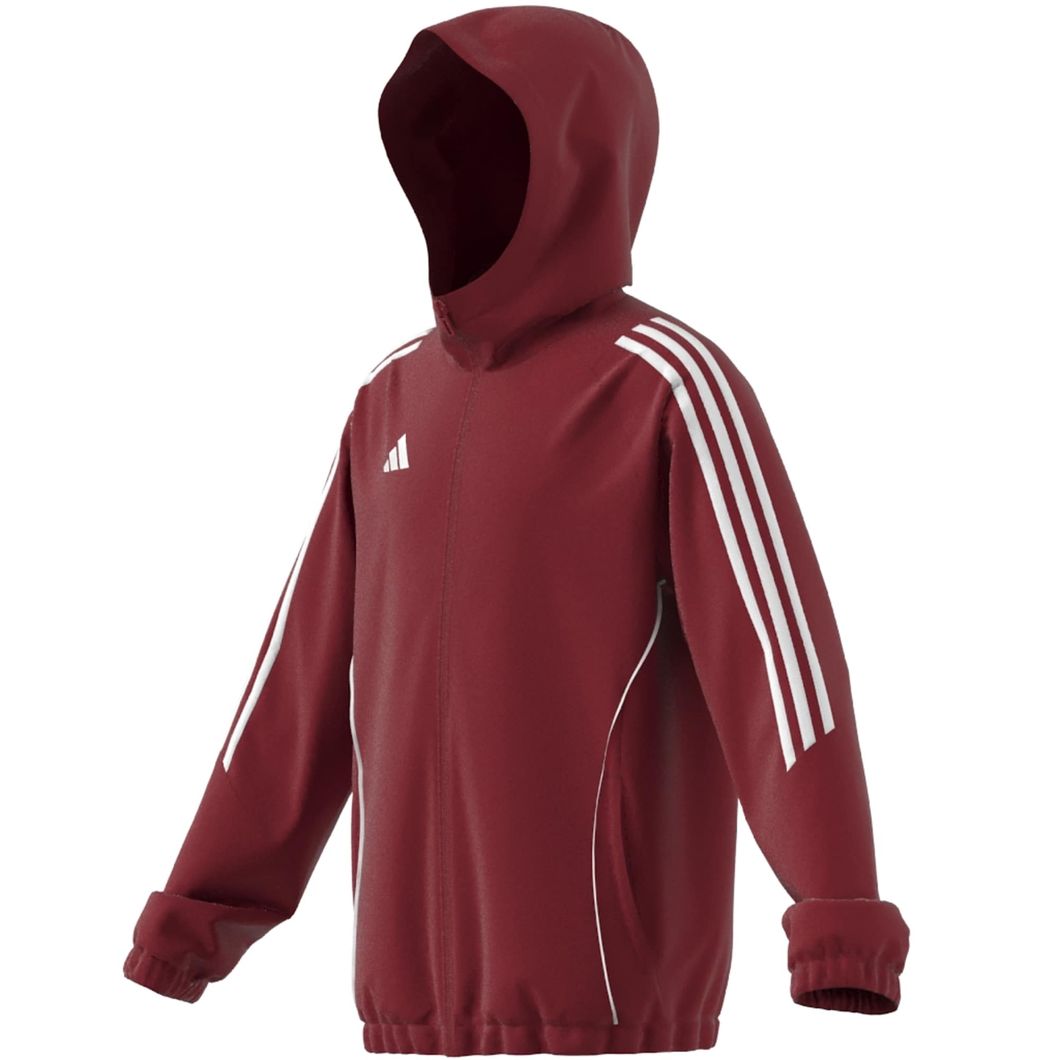 Tiro24 Windbreaker Kids