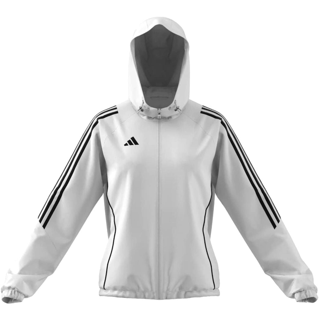 Tiro 24 Windbreaker Damen