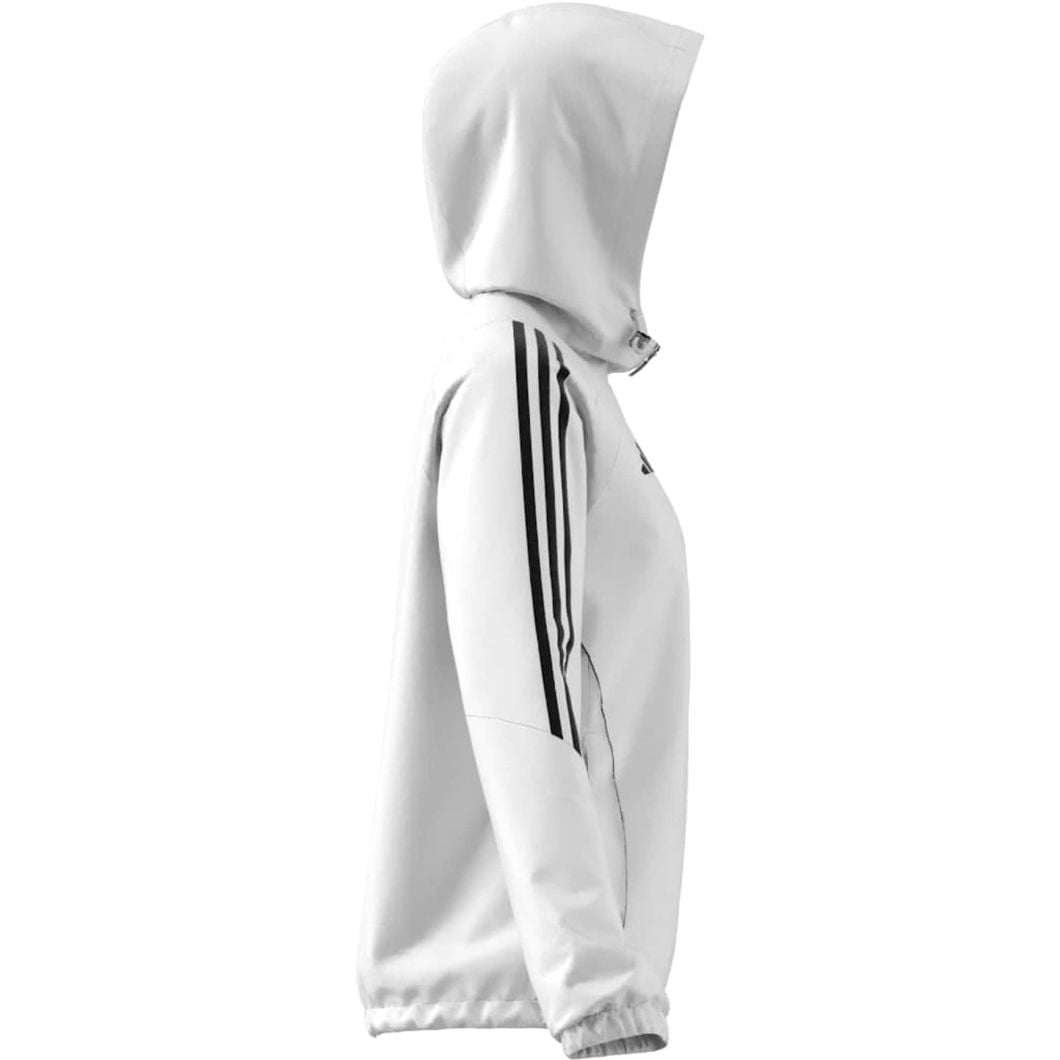 Tiro 24 Windbreaker Damen