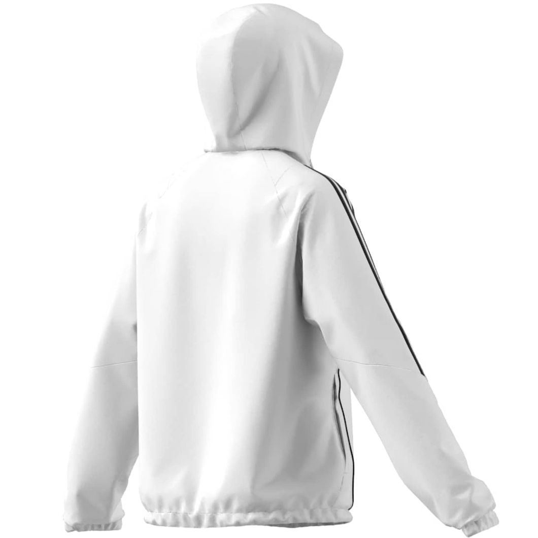 Tiro 24 Windbreaker Damen
