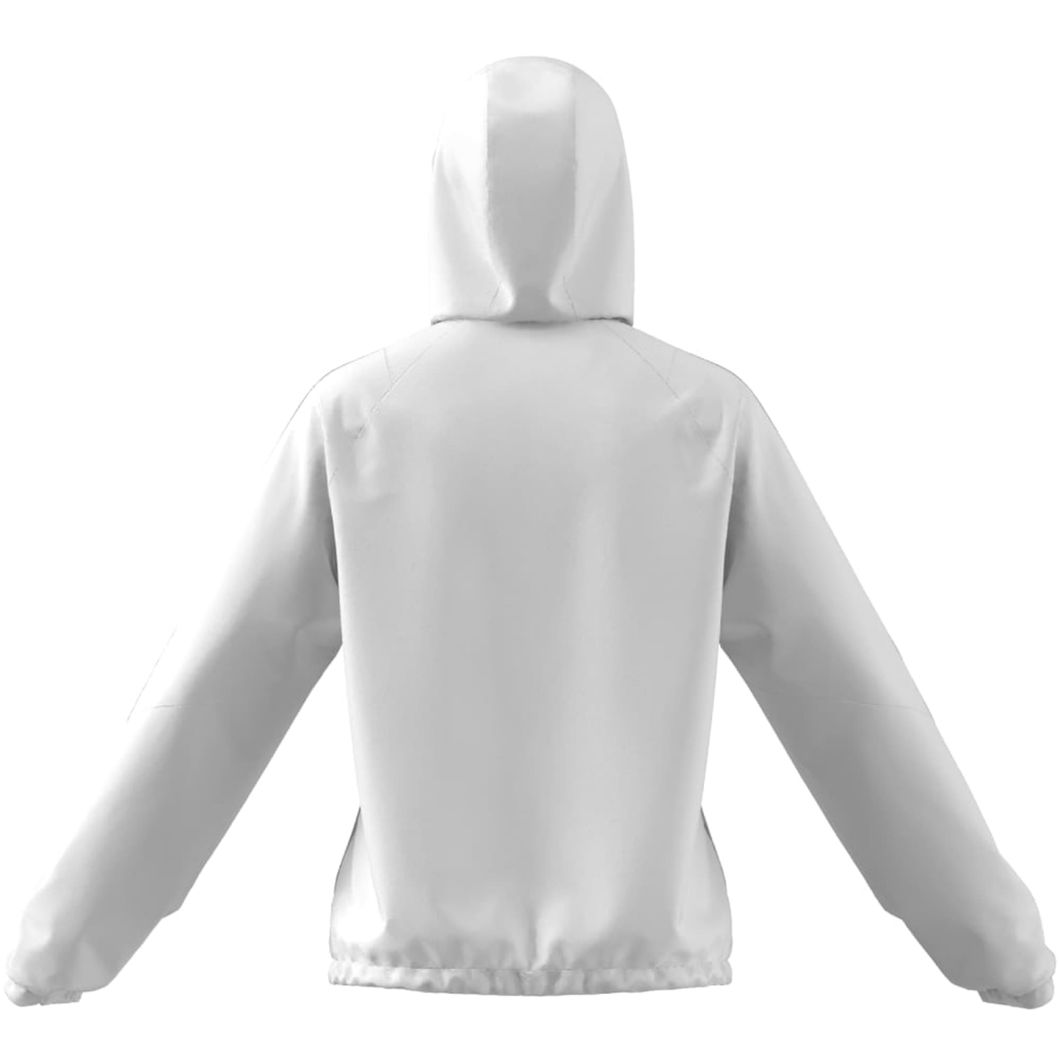 Tiro 24 Windbreaker Damen