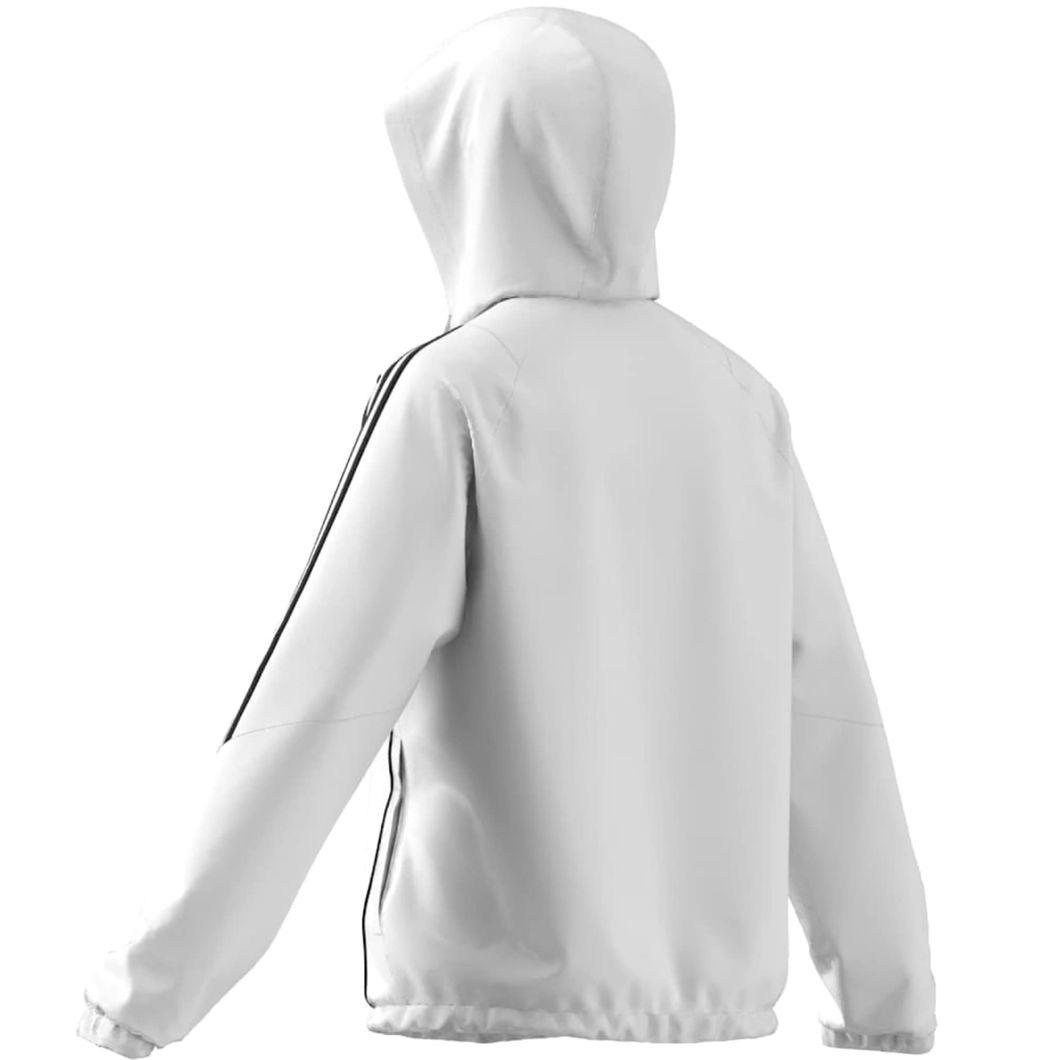 Tiro 24 Windbreaker Damen