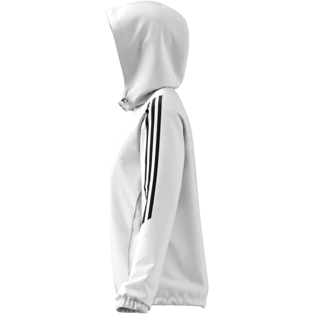 Tiro 24 Windbreaker Damen