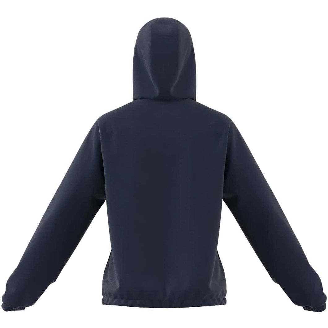 Tiro 24 Windbreaker Damen