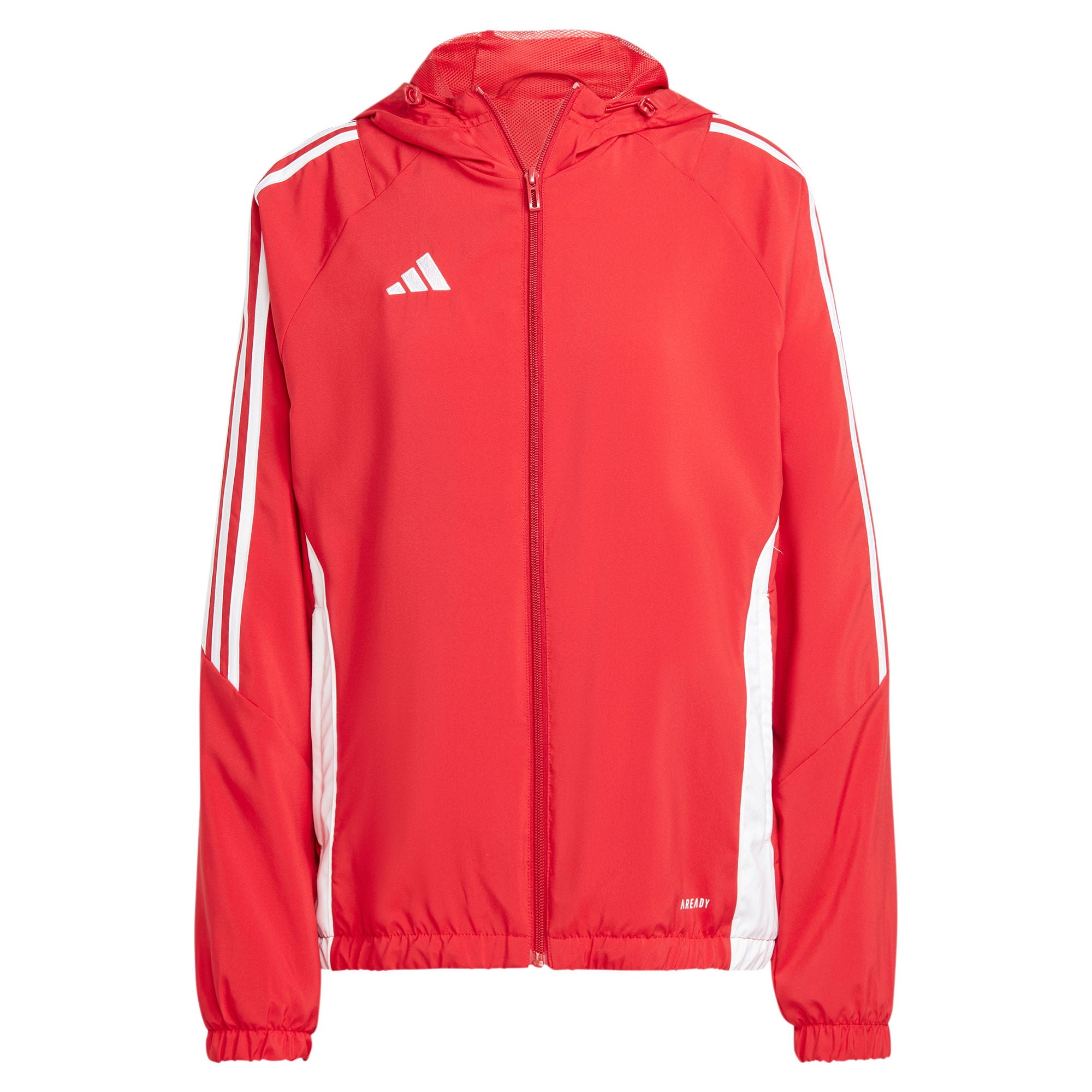 ADIDAS TIRO 24 WINDBREAKER DAMEN