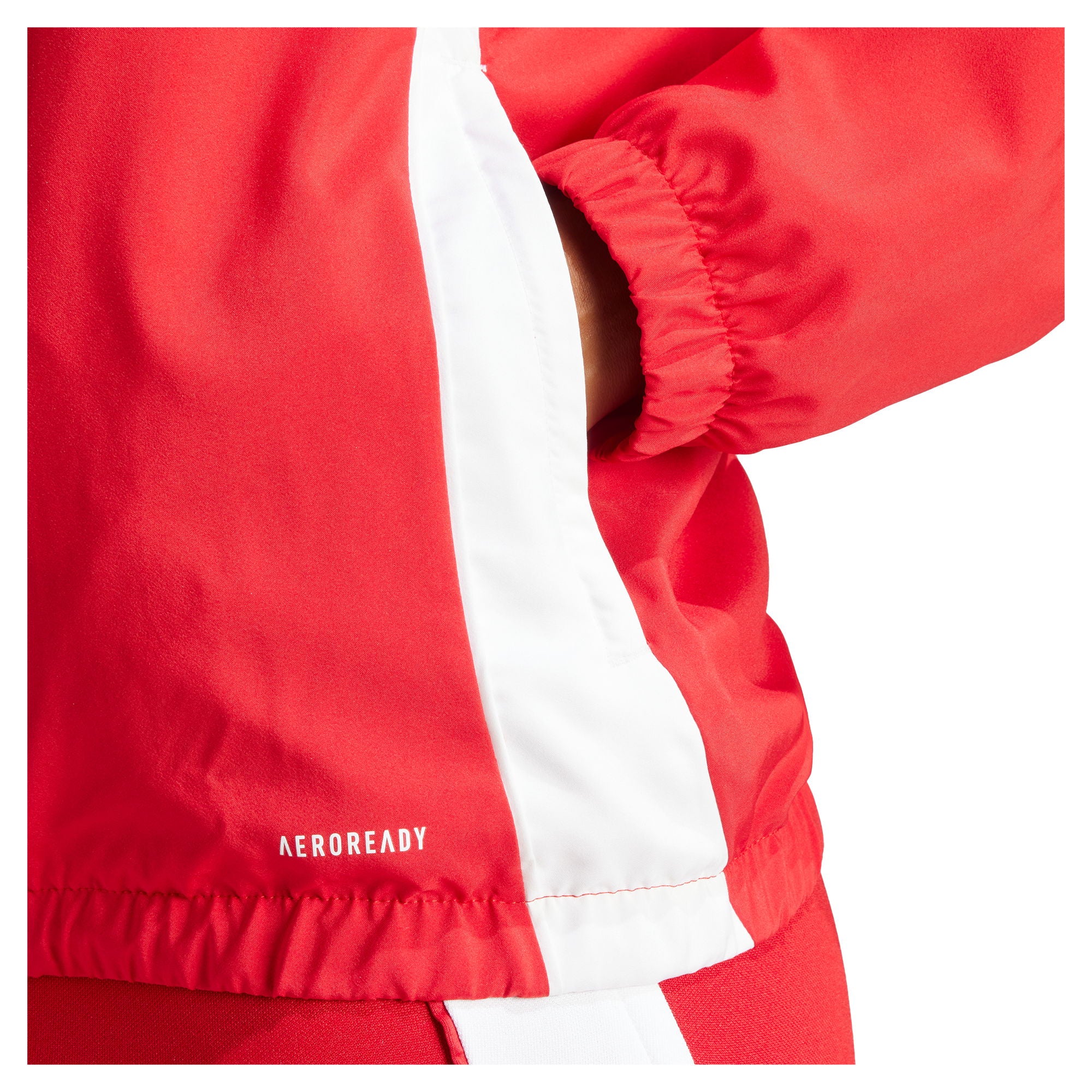 ADIDAS TIRO 24 WINDBREAKER DAMEN