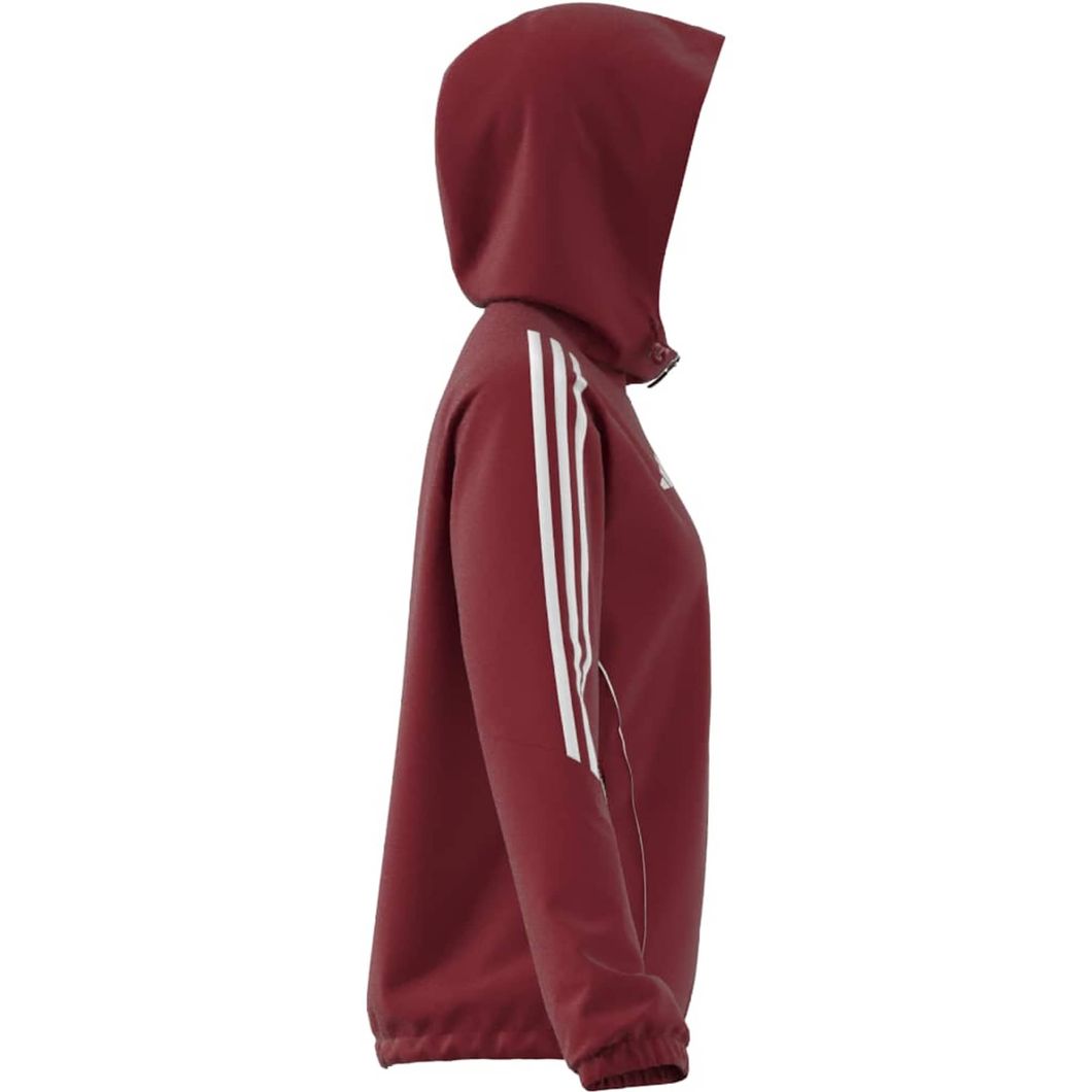 Tiro 24 Windbreaker Damen