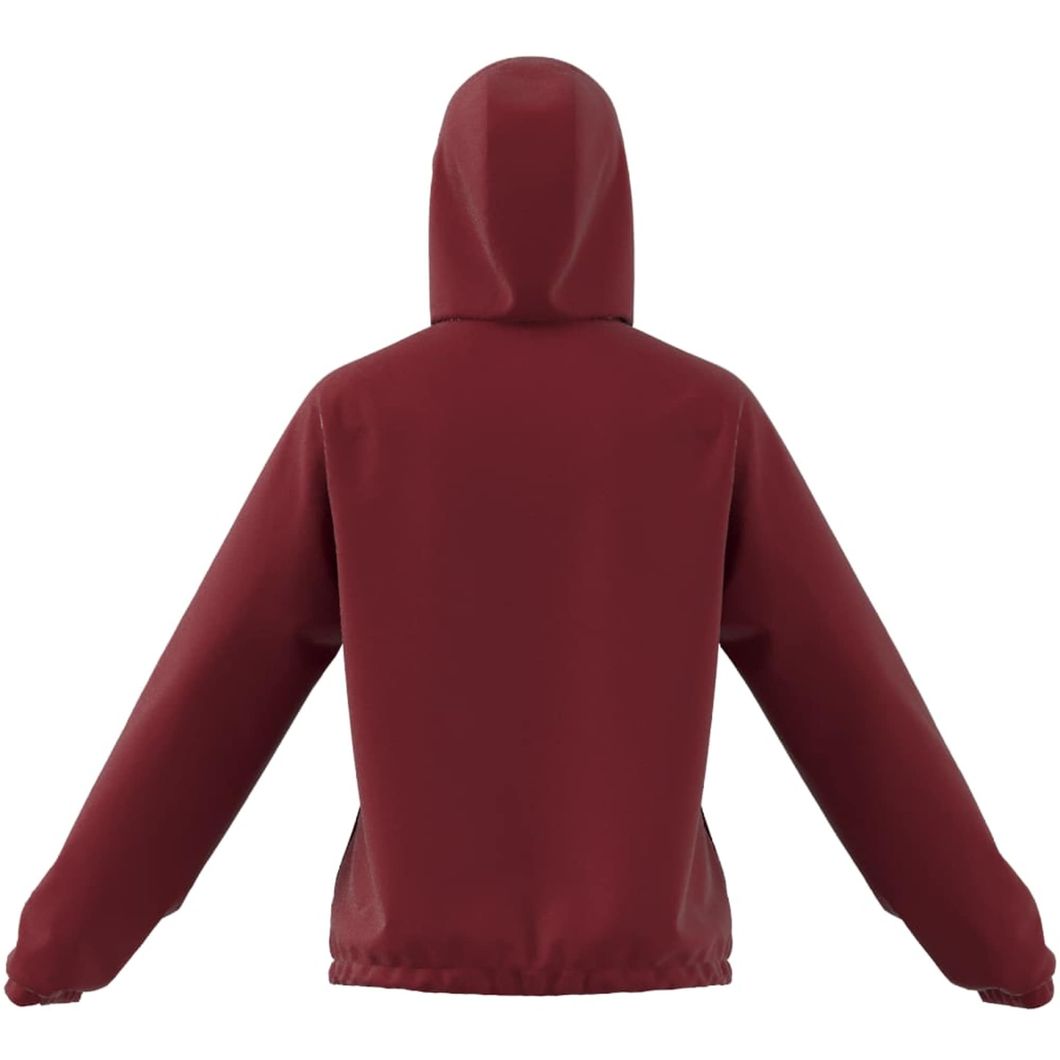 Tiro 24 Windbreaker Damen