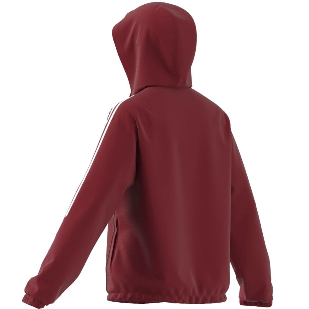 Tiro 24 Windbreaker Damen