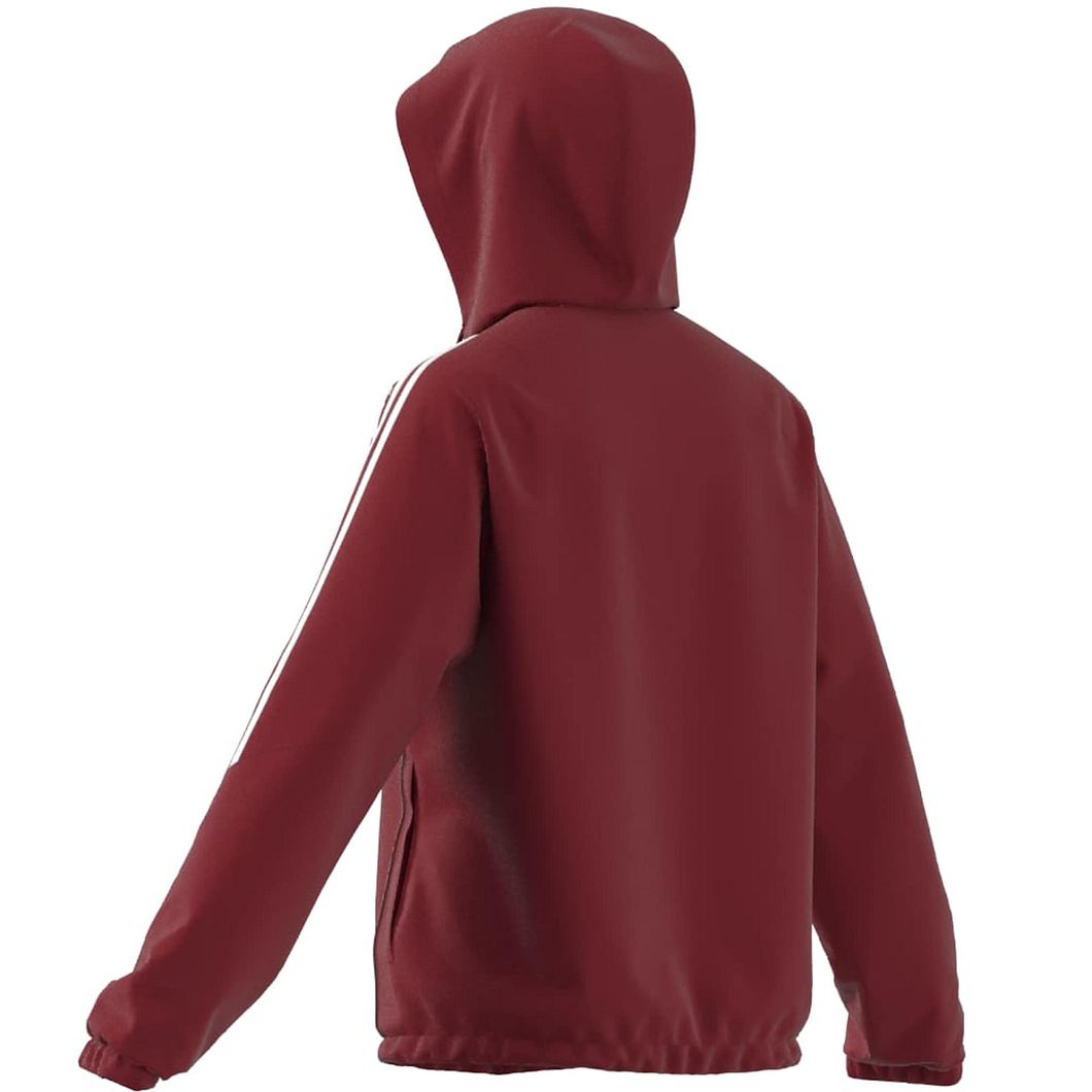 Tiro 24 Windbreaker Damen