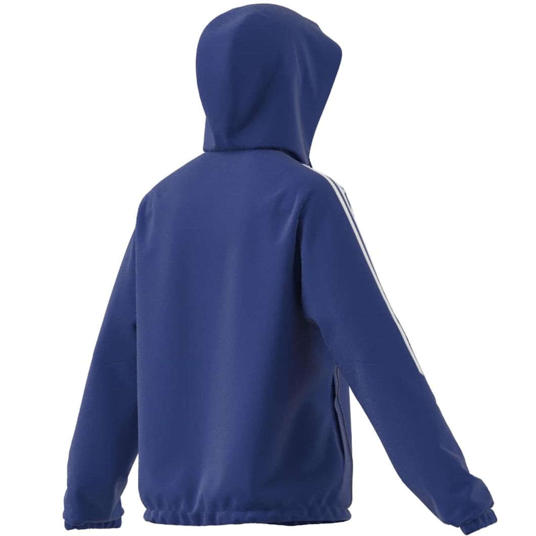 Tiro 24 Windbreaker Damen