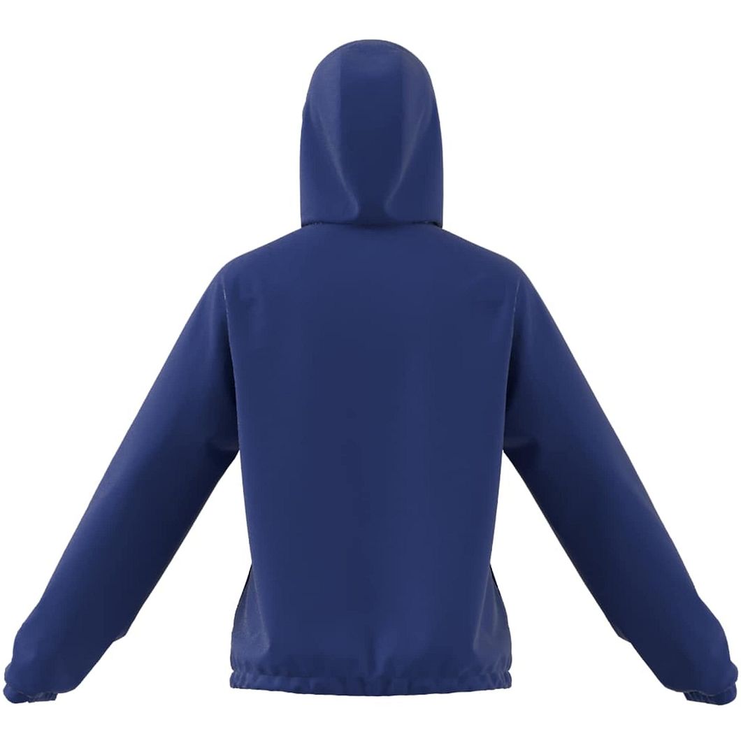 Tiro 24 Windbreaker Damen