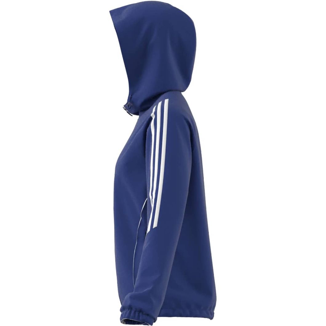 Tiro 24 Windbreaker Damen