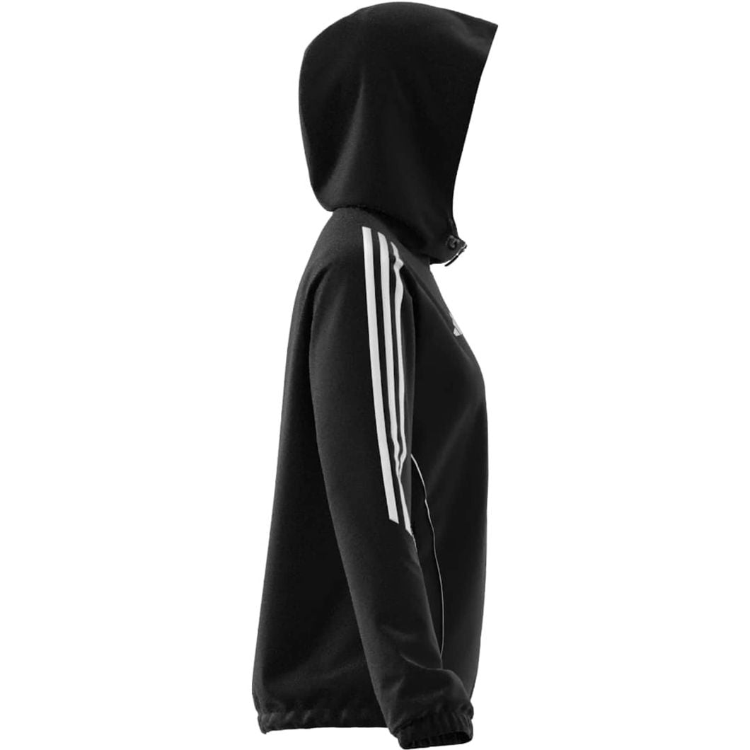 Tiro 24 Windbreaker Damen