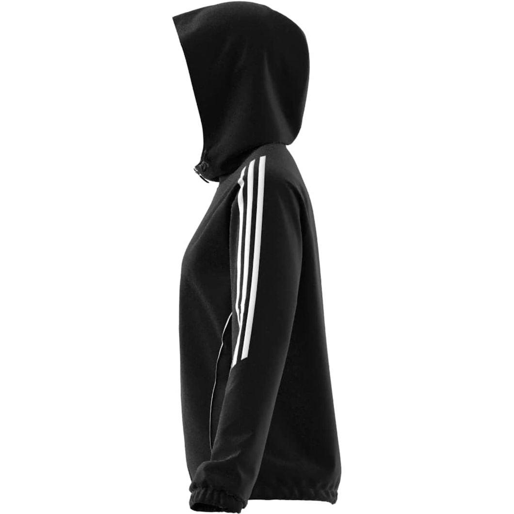 Tiro 24 Windbreaker Damen