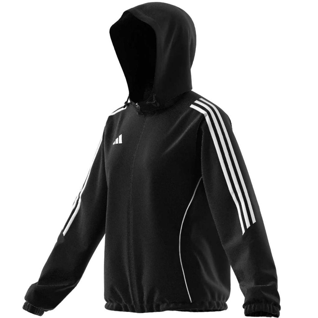 Tiro 24 Windbreaker Damen