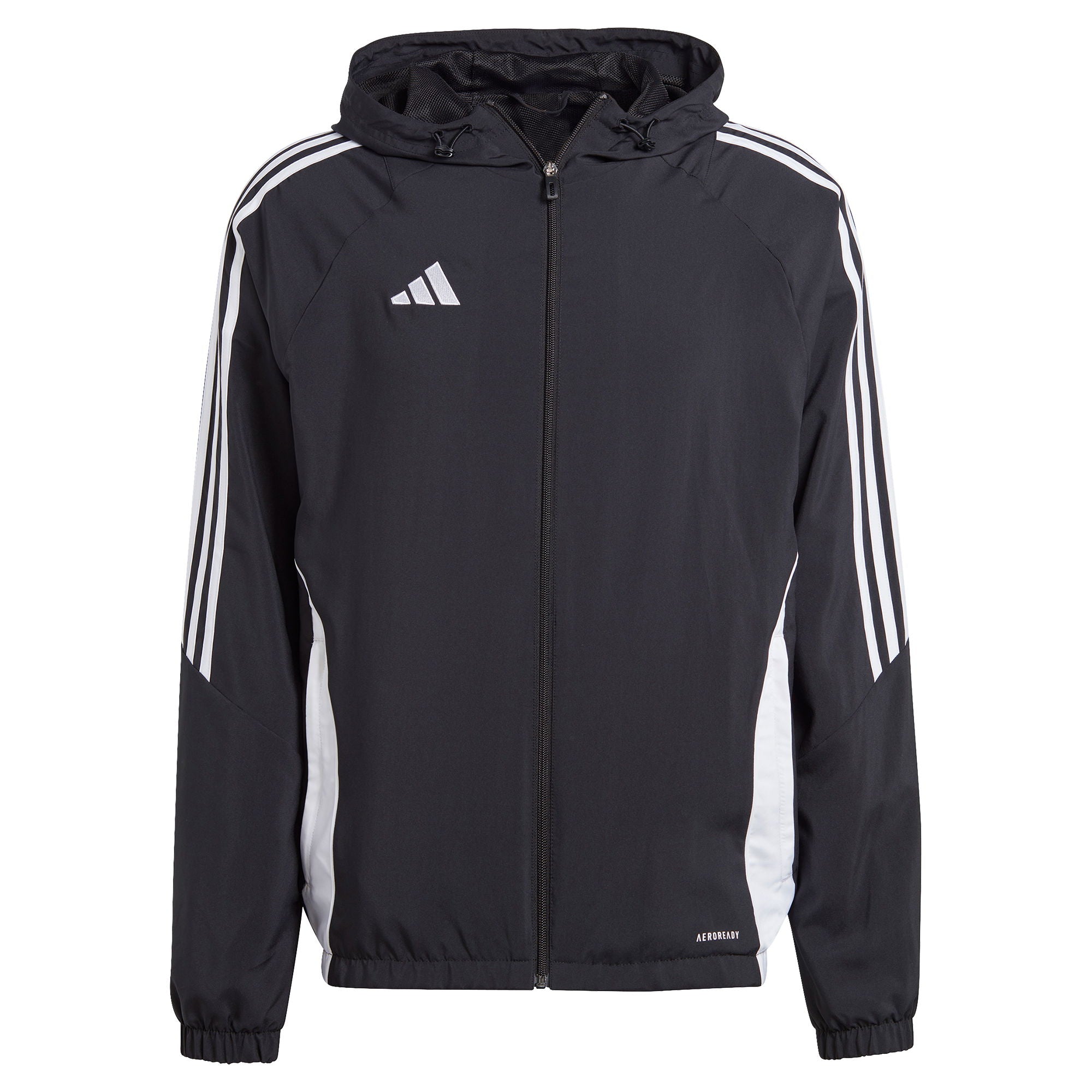 Adidas Tiro 24 Windbreaker